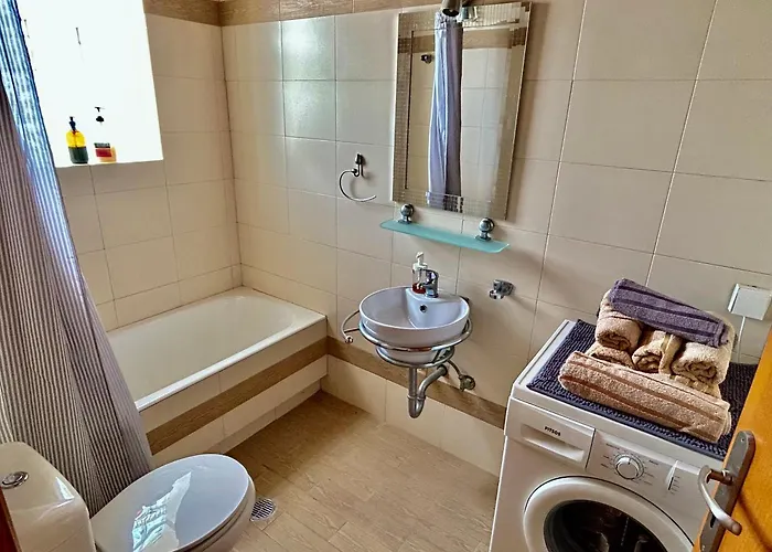 Apartamento Dimitra's Maisonette At Rafaella Kokkónion