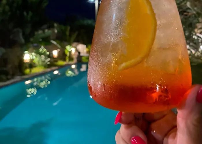 Apartamento Dimitra's Maisonette At Rafaella *