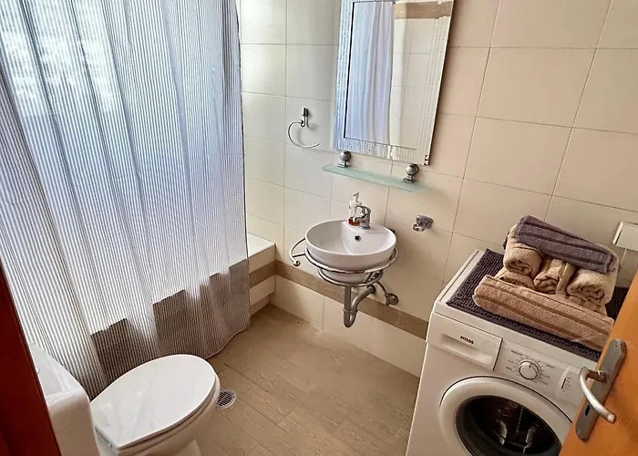 Apartamento Dimitra's Maisonette At Rafaella